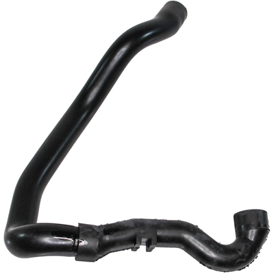 Crankcase Vent Hose by CRP/REIN - ABV0187 pa4