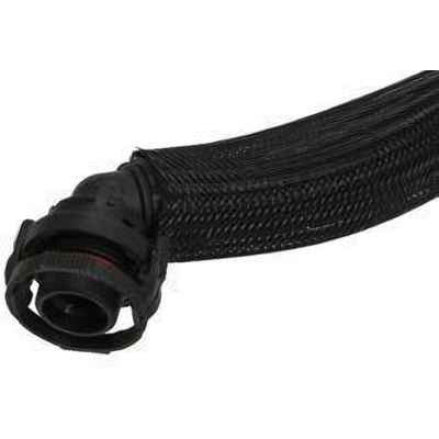 Crankcase Vent Hose by CRP/REIN - ABV0190 pa10