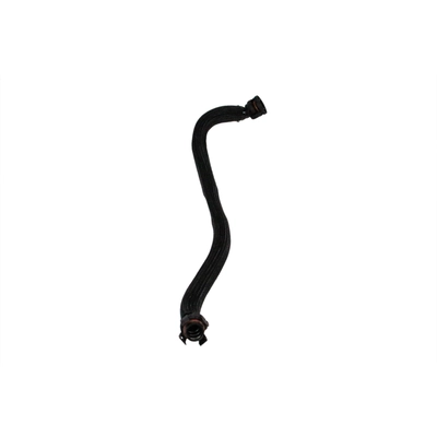 Crankcase Vent Hose by CRP/REIN - ABV0196 pa5