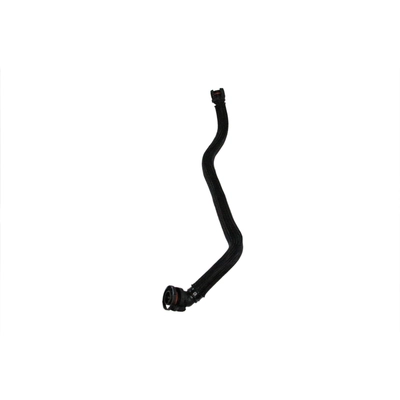Crankcase Vent Hose by CRP/REIN - ABV0196 pa9