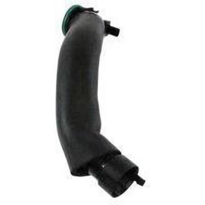 Crankcase Vent Hose by CRP/REIN - ABV0200 pa4