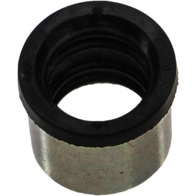 Crankcase Vent Hose by CRP/REIN - ABV0204 pa1