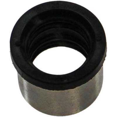 Crankcase Vent Hose by CRP/REIN - ABV0204 pa4