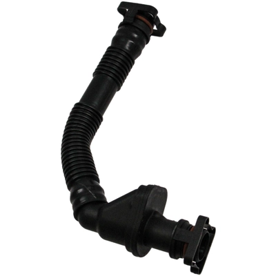 Crankcase Vent Hose by CRP/REIN - ABV0205 pa4