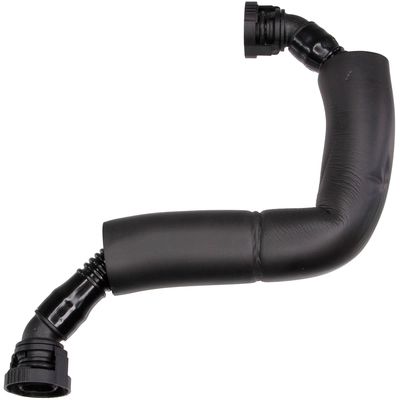 Crankcase Vent Hose by CRP/REIN - ABV0211 pa4