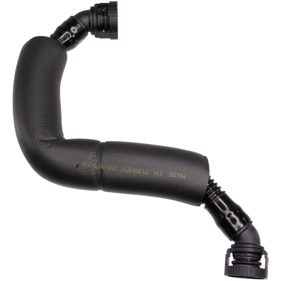 Crankcase Vent Hose by CRP/REIN - ABV0211 pa5