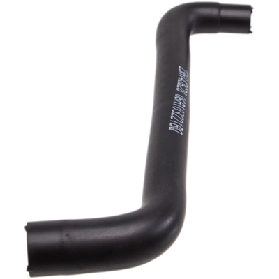 Crankcase Vent Hose by CRP/REIN - ABV0212 pa2