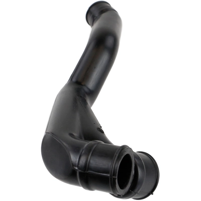 Crankcase Vent Hose by CRP/REIN - ABV0224 pa5