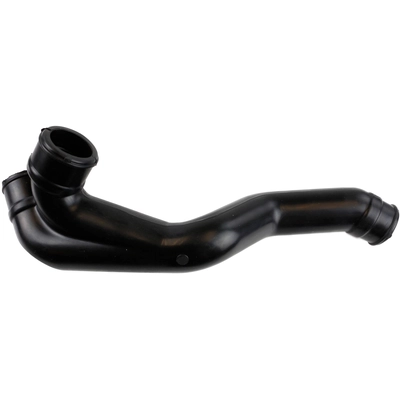 Crankcase Vent Hose by CRP/REIN - ABV0224 pa6