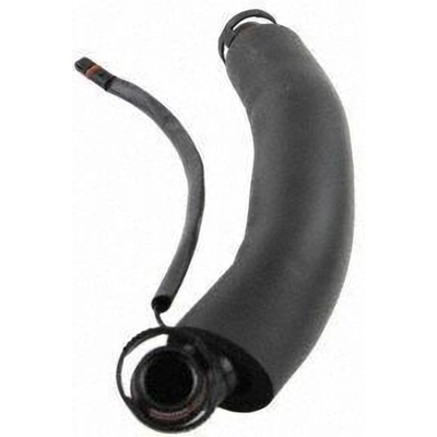 Crankcase Vent Hose by CRP/REIN - ABV0227 pa4