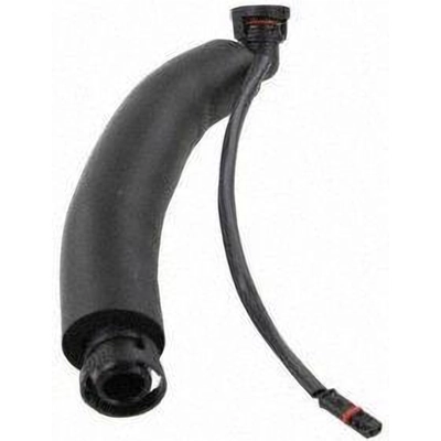 Crankcase Vent Hose by CRP/REIN - ABV0227 pa5