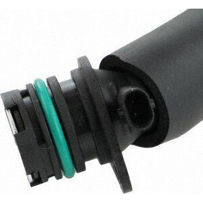 Crankcase Vent Hose by CRP/REIN - ABV0230 pa1