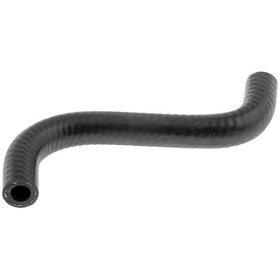 DORMAN - 46002 - Engine Crankcase Breather Hose pa2