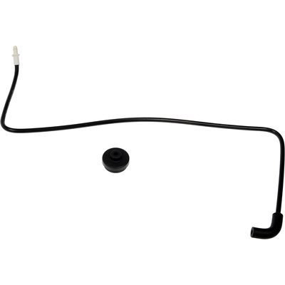 DORMAN - 46005 - Engine Crankcase Breather Hose pa2