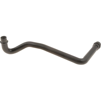 DORMAN - 47085 - Breather Hose Assembly pa5