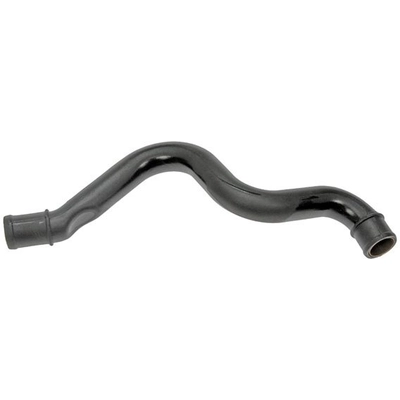 DORMAN - 47167 - Crankcase Breather Hose pa2