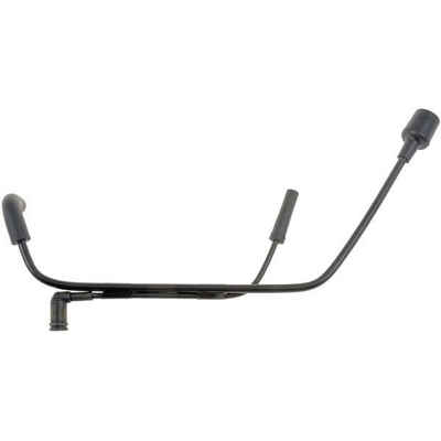 Crankcase Vent Hose by DORMAN/HELP - 46006 pa5