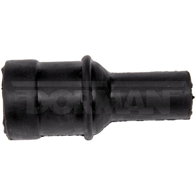 Crankcase Vent Hose by DORMAN/HELP - 46038 pa3