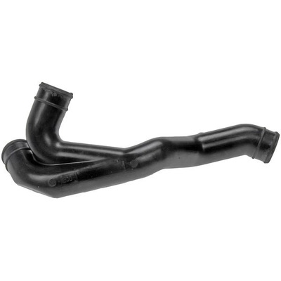 Crankcase Vent Hose by DORMAN/HELP - 47182 pa4