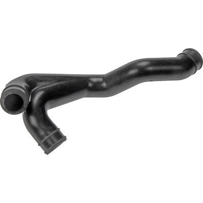 Crankcase Vent Hose by DORMAN/HELP - 47182 pa6