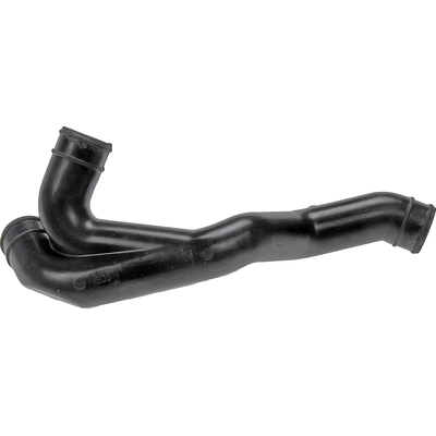 Crankcase Vent Hose by DORMAN/HELP - 47182 pa7