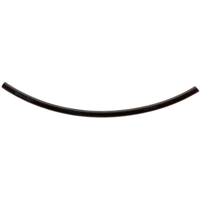 Crankcase Vent Hose by GATES - 27314 pa4