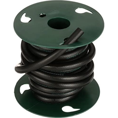 Crankcase Vent Hose by GATES - 27314 pa8