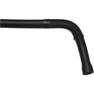 Crankcase Vent Hose by GATES - EMH012 pa1