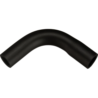 Crankcase Vent Hose by GATES - EMH020 pa1