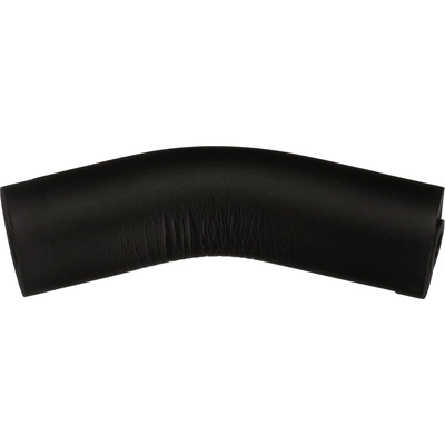 Crankcase Vent Hose by GATES - EMH022 pa1