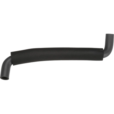 Crankcase Vent Hose by GATES - EMH024 pa1
