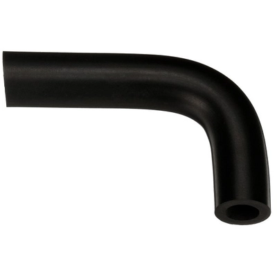 GATES - EMH029 - Engine Crankcase Breather Hose pa1