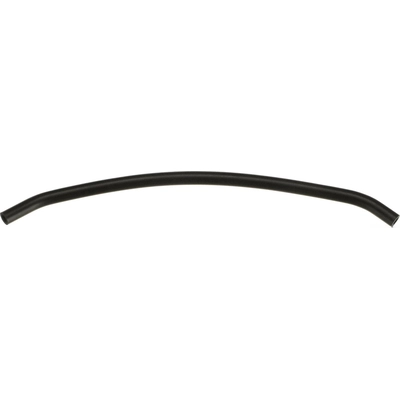 Crankcase Vent Hose by GATES - EMH034 pa1