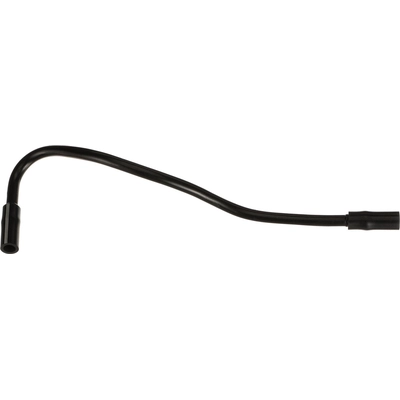 Crankcase Vent Hose by GATES - EMH039 pa1