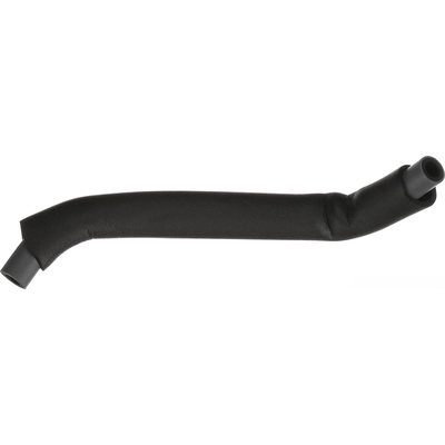 Crankcase Vent Hose by GATES - EMH042 pa1