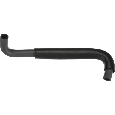 Crankcase Vent Hose by GATES - EMH043 pa1