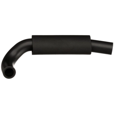 GATES - EMH045 - Engine Crankcase Breather Hose pa1