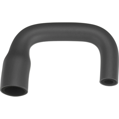 Crankcase Vent Hose by GATES - EMH046 pa1