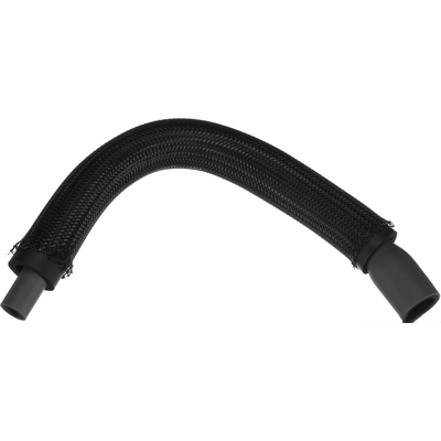 Crankcase Vent Hose by GATES - EMH047 pa1