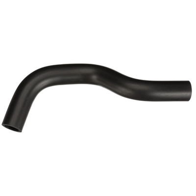 GATES - EMH049 - Engine Crankcase Breather Hose pa1