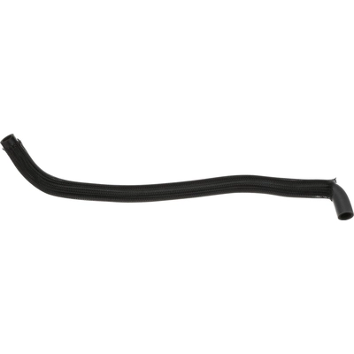 Crankcase Vent Hose by GATES - EMH052 pa1