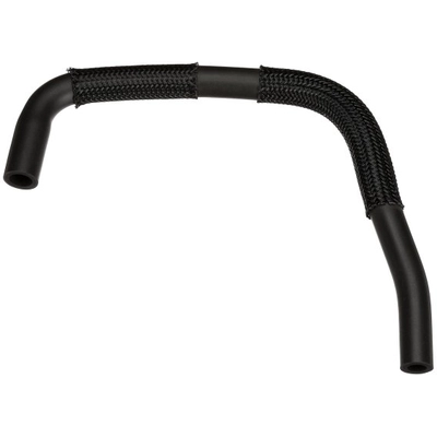 GATES - EMH053 - Engine Crankcase Breather Hose pa1