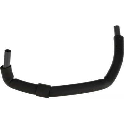 Crankcase Vent Hose by GATES - EMH055 pa1