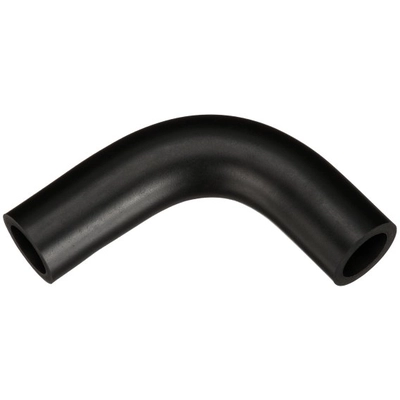 GATES - EMH058 - Engine Crankcase Breather Hose pa1