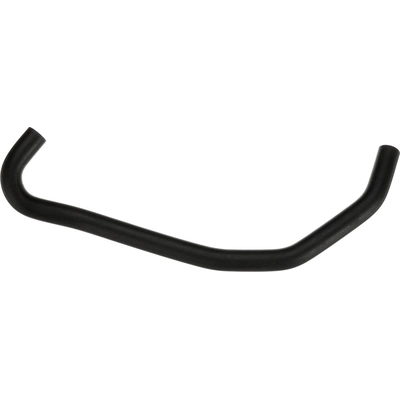Crankcase Vent Hose by GATES - EMH059 pa1