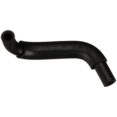 GATES - EMH060 - Engine Crankcase Breather Hose pa1