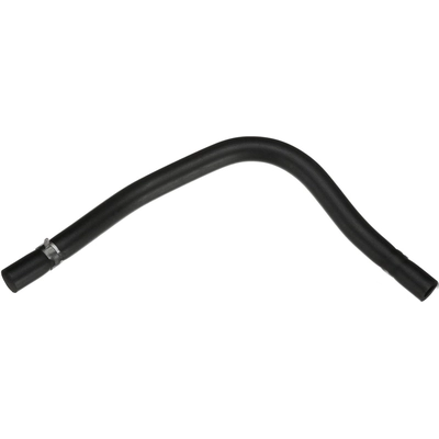 Crankcase Vent Hose by GATES - EMH061 pa1