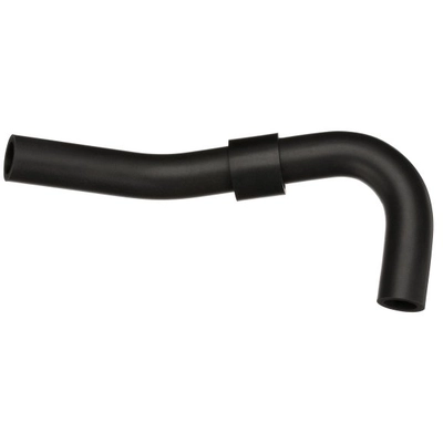 GATES - EMH062 - Engine Crankcase Breather Hose pa1