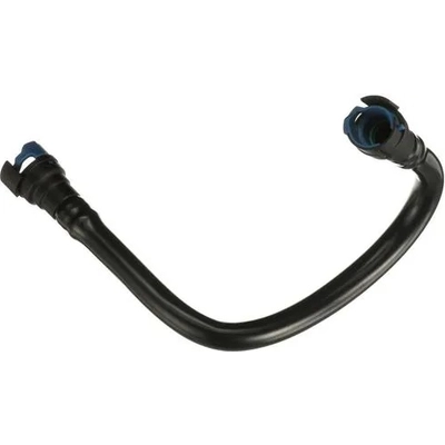 Crankcase Vent Hose by GATES - EMH066 pa1