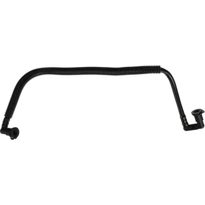 GATES - EMH077 - Crankcase Vent Hose pa1